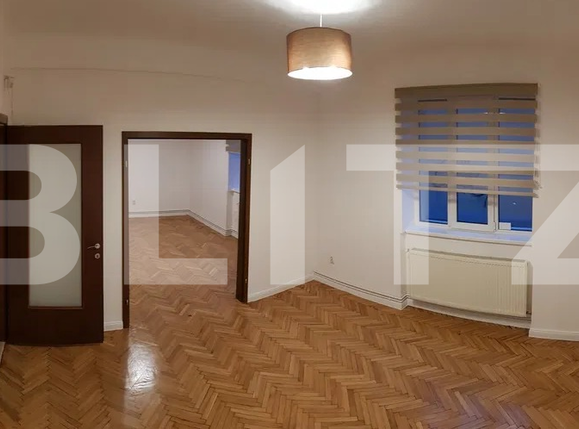 Spațiu birouri de închiriat Central - 36067SIB | BLITZ Cluj-Napoca | Poza7