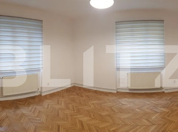 Spațiu birouri de închiriat Central - 36067SIB | BLITZ Cluj-Napoca | Poza5