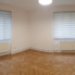 Spațiu birouri de închiriat Central - 36067SIB - Poza 1 din 7 | BLITZ Cluj-Napoca | Poza5