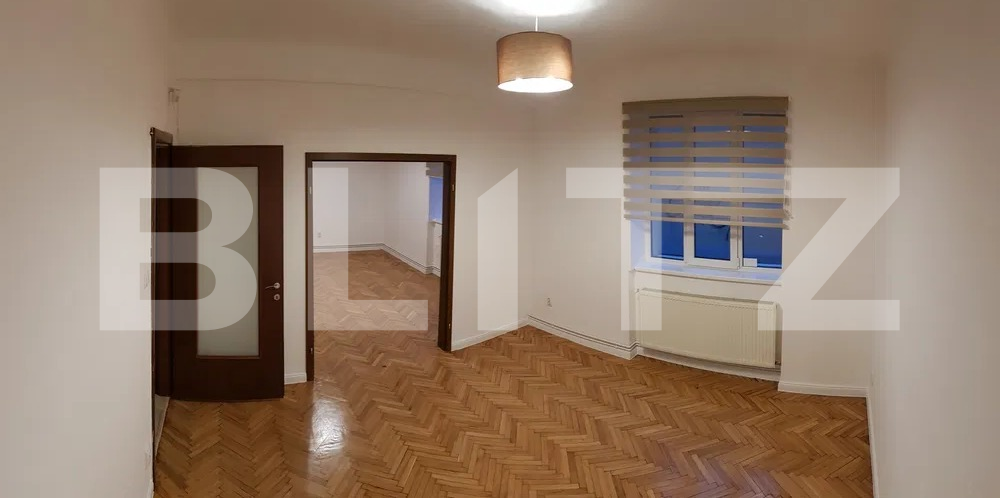 Spațiu birouri de închiriat Central - 36067SIB | BLITZ Cluj-Napoca | Poza7