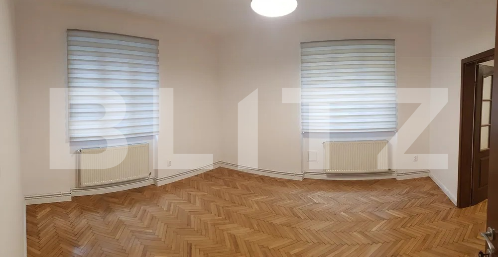 Spațiu birouri de închiriat Central - 36067SIB | BLITZ Cluj-Napoca | Poza5