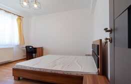 Apartament 2 camere, 54 mp, decomandat, mobilat modern, garaj, zona Calea Turzii