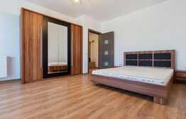 Apartament 2 camere, 54 mp, decomandat, mobilat modern, garaj, zona Calea Turzii