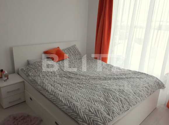 Apartament de vânzare 2 camere Zorilor - 36069AV | BLITZ Cluj-Napoca | Poza5