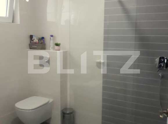 Apartament de vânzare 2 camere Zorilor - 36069AV | BLITZ Cluj-Napoca | Poza7
