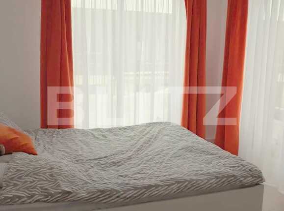 Apartament de vânzare 2 camere Zorilor - 36069AV | BLITZ Cluj-Napoca | Poza4