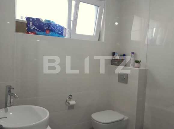 Apartament de vânzare 2 camere Zorilor - 36069AV | BLITZ Cluj-Napoca | Poza6