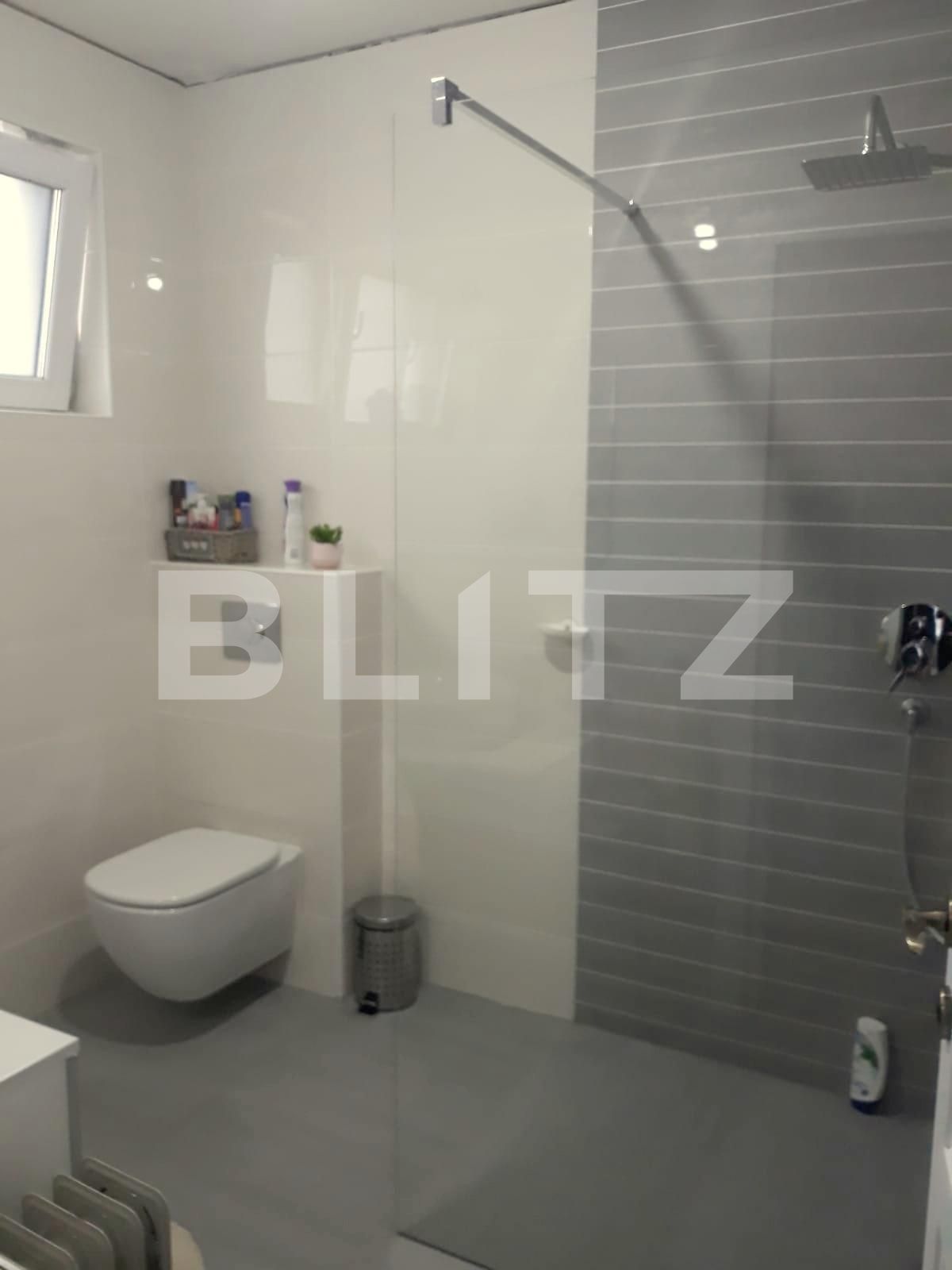 Apartament de vânzare 2 camere Zorilor - 36069AV | BLITZ Cluj-Napoca | Poza7