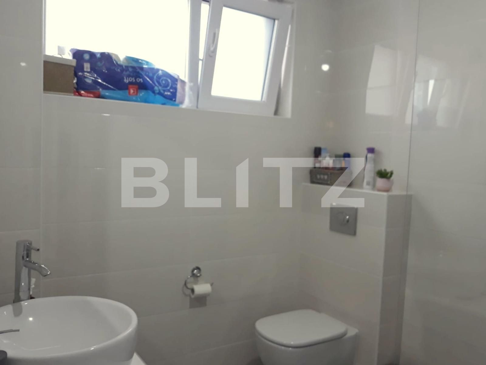 Apartament de vânzare 2 camere Zorilor - 36069AV | BLITZ Cluj-Napoca | Poza6