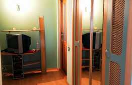 Casa 5 camere, 215 mp utili, 175 mp teren, mobilat si utilat, 3 parcari, zona UMF !