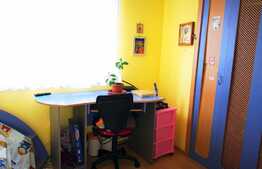 Casa 5 camere, 215 mp utili, 175 mp teren, mobilat si utilat, 3 parcari, zona UMF !