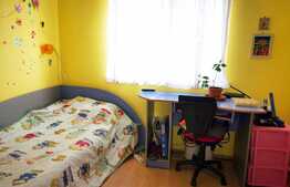 Casa 5 camere, 215 mp utili, 175 mp teren, mobilat si utilat, 3 parcari, zona UMF !