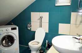 Casa 5 camere, 215 mp utili, 175 mp teren, mobilat si utilat, 3 parcari, zona UMF !