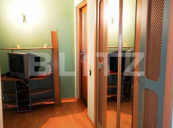 Casa de închiriat 5 camere Zorilor - 36071CI | BLITZ Cluj-Napoca | Poza13