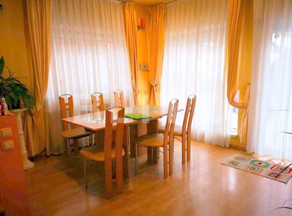Casa de închiriat 5 camere Zorilor - 36071CI | BLITZ Cluj-Napoca | Poza3