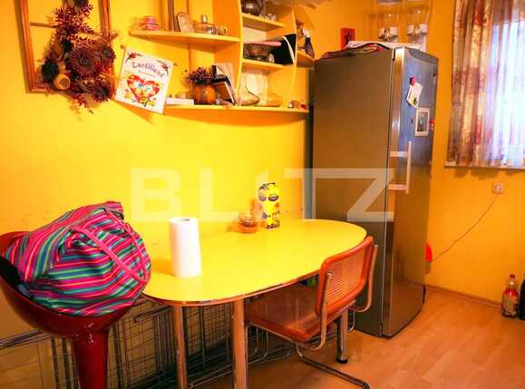 Casa de închiriat 5 camere Zorilor - 36071CI | BLITZ Cluj-Napoca | Poza6