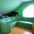 Casa de închiriat 5 camere Zorilor - 36071CI - Poza 1 din 20 | BLITZ Cluj-Napoca | Poza18