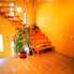 Casa de închiriat 5 camere Zorilor - 36071CI - Poza 1 din 20 | BLITZ Cluj-Napoca | Poza5