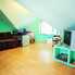 Casa de închiriat 5 camere Zorilor - 36071CI - Poza 1 din 20 | BLITZ Cluj-Napoca | Poza17