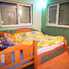 Casa de închiriat 5 camere Zorilor - 36071CI - Poza 1 din 20 | BLITZ Cluj-Napoca | Poza12