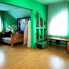 Casa de închiriat 5 camere Zorilor - 36071CI - Poza 1 din 20 | BLITZ Cluj-Napoca | Poza19