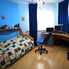 Casa de închiriat 5 camere Zorilor - 36071CI - Poza 1 din 20 | BLITZ Cluj-Napoca | Poza11
