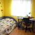 Casa de închiriat 5 camere Zorilor - 36071CI - Poza 1 din 20 | BLITZ Cluj-Napoca | Poza9