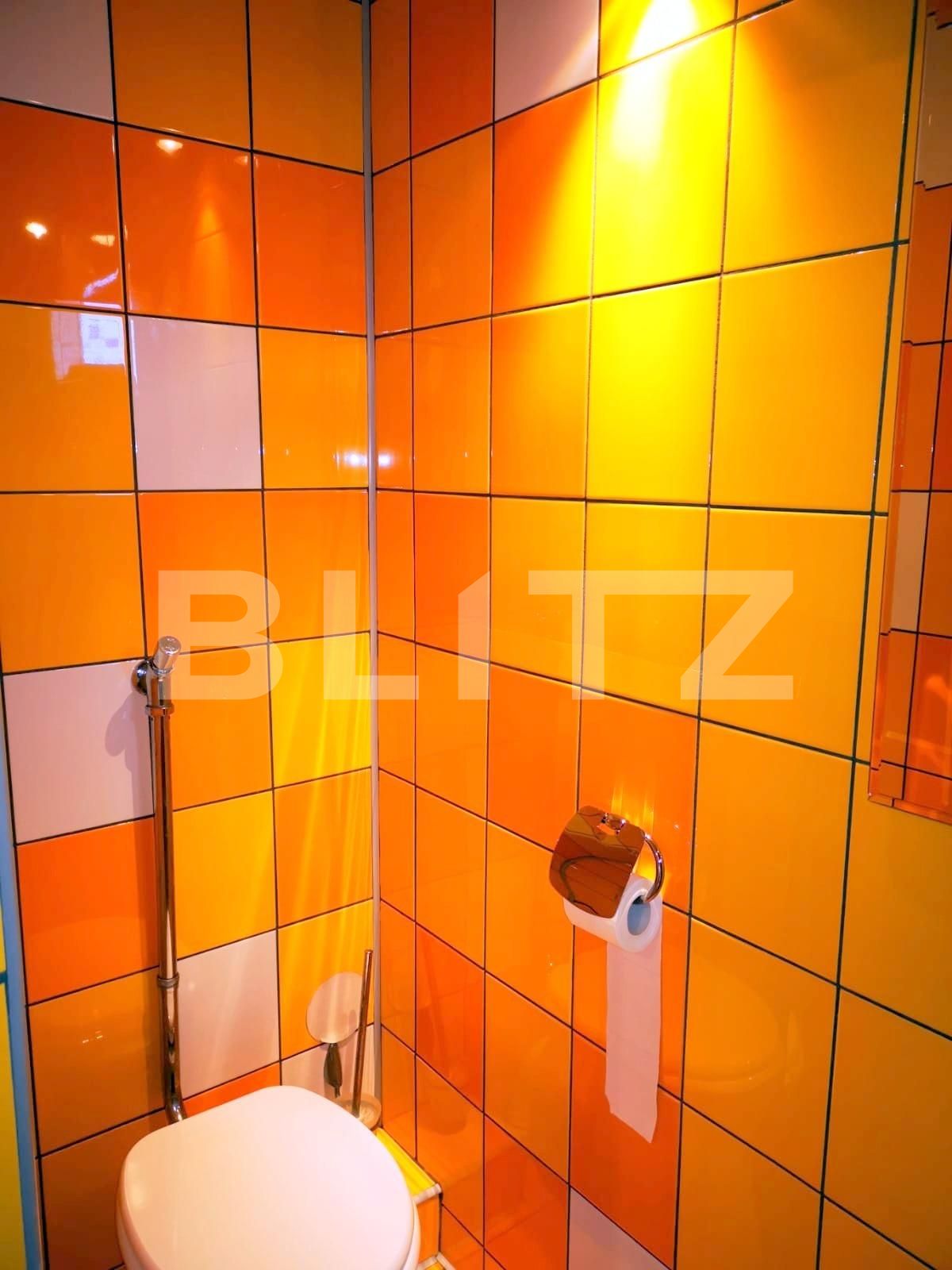 Casa de închiriat 5 camere Zorilor - 36071CI | BLITZ Cluj-Napoca | Poza8