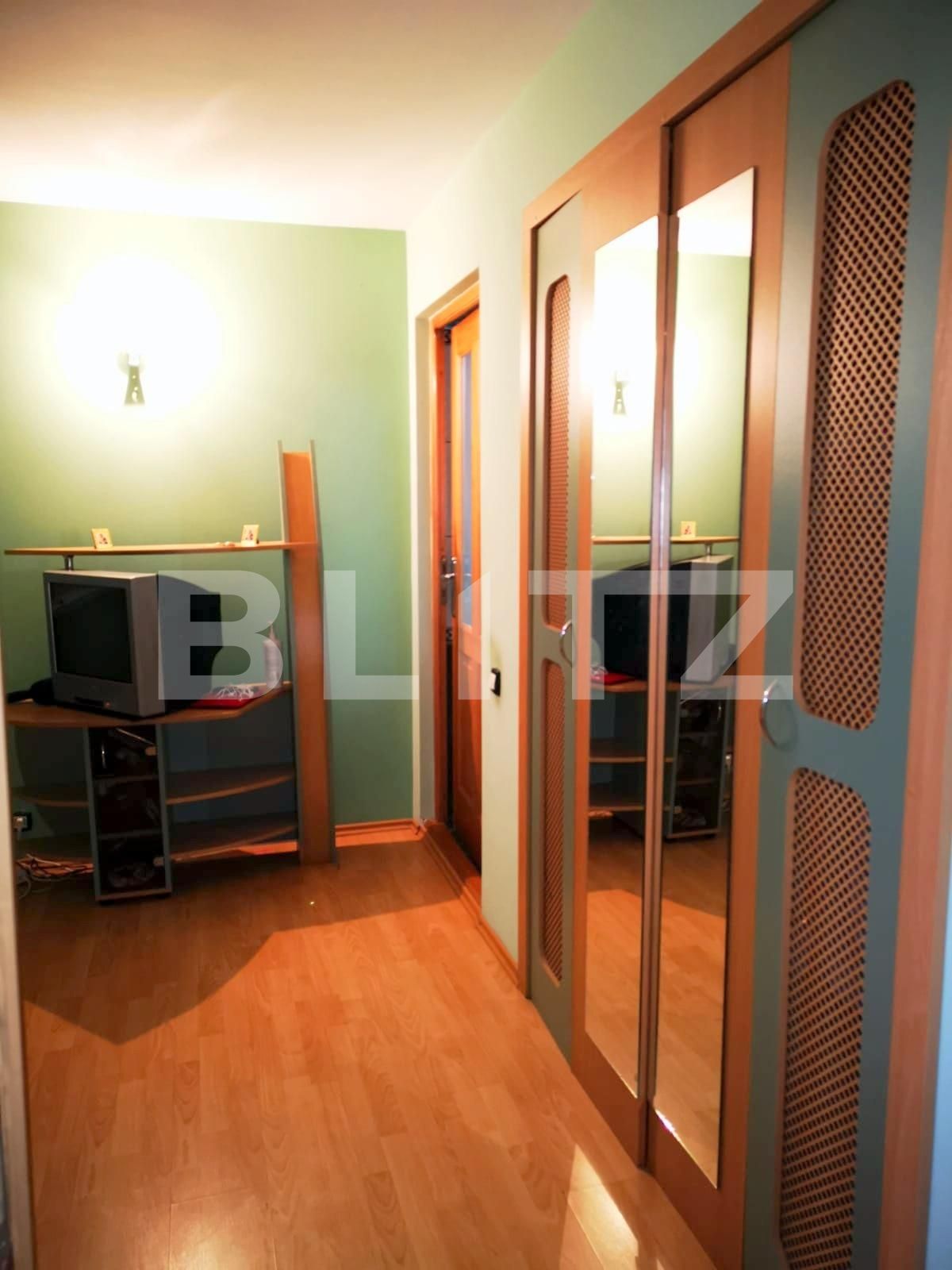 Casa de închiriat 5 camere Zorilor - 36071CI | BLITZ Cluj-Napoca | Poza13