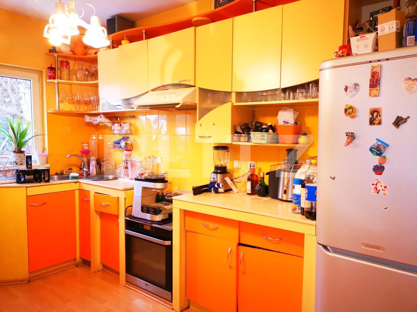 Casa de închiriat 5 camere Zorilor - 36071CI | BLITZ Cluj-Napoca | Poza7