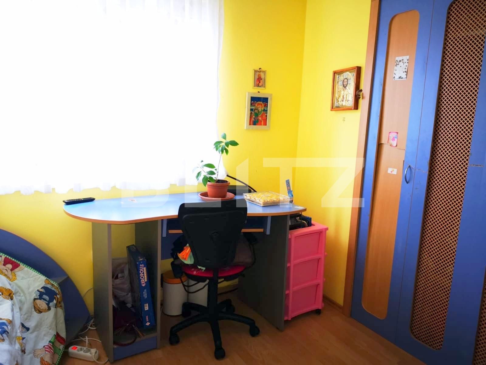 Casa de închiriat 5 camere Zorilor - 36071CI | BLITZ Cluj-Napoca | Poza10
