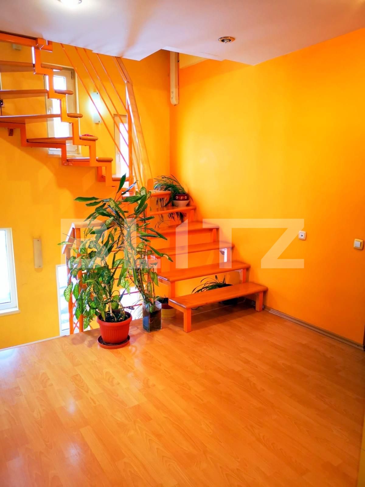 Casa de închiriat 5 camere Zorilor - 36071CI | BLITZ Cluj-Napoca | Poza5