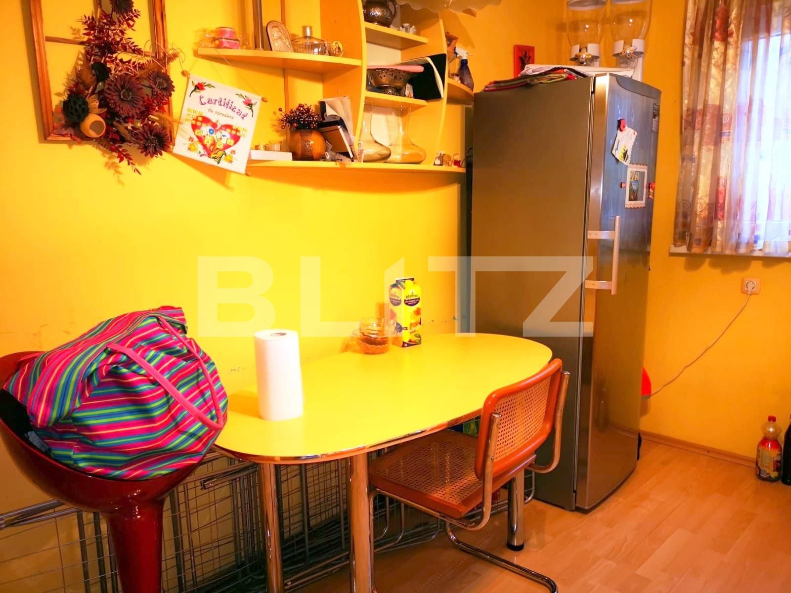 Casa de închiriat 5 camere Zorilor - 36071CI | BLITZ Cluj-Napoca | Poza6