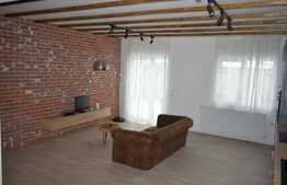 Apartament 2 camere, 55 mp, parcare, imobil nou, terasa, Complex Donath Park!