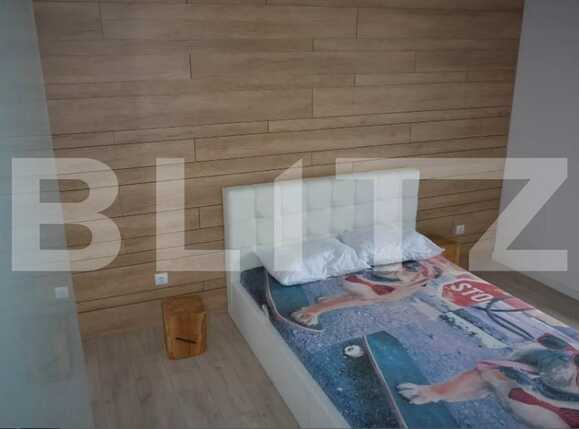 Apartament de închiriat 2 camere Grigorescu - 36072AI | BLITZ Cluj-Napoca | Poza5