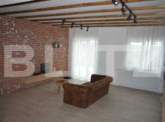 Apartament de închiriat 2 camere Grigorescu - 36072AI | BLITZ Cluj-Napoca | Poza4