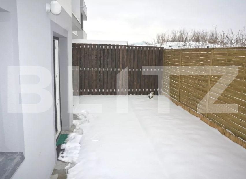 Apartament de închiriat 2 camere Grigorescu - 36072AI | BLITZ Cluj-Napoca | Poza7