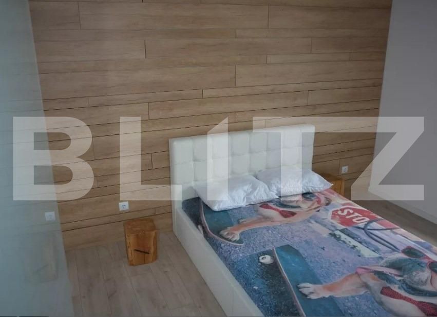 Apartament de închiriat 2 camere Grigorescu - 36072AI | BLITZ Cluj-Napoca | Poza5