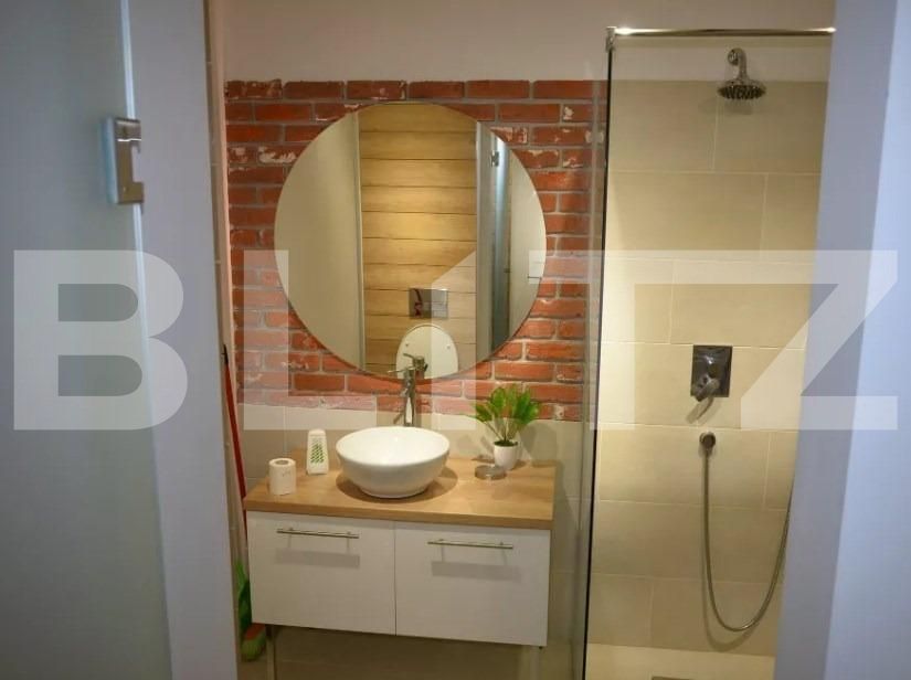 Apartament de închiriat 2 camere Grigorescu - 36072AI | BLITZ Cluj-Napoca | Poza6