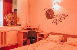 Apartament 2 camere, 44 mp, zona Iulius Mall!