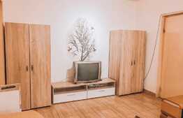 Apartament 2 camere, 44 mp, zona Iulius Mall!