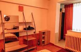 Apartament 2 camere, 44 mp, zona Iulius Mall!