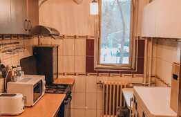 Apartament 2 camere, 44 mp, zona Iulius Mall!