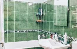 Apartament 2 camere, 44 mp, zona Iulius Mall!