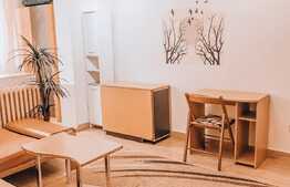 Apartament 2 camere, 44 mp, zona Iulius Mall!