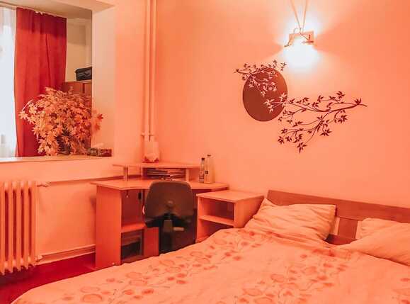 Apartament de închiriat 2 camere Gheorgheni - 36073AI | BLITZ Cluj-Napoca | Poza4