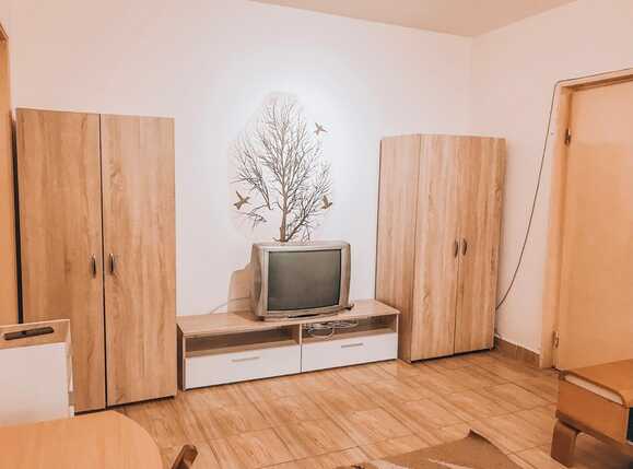 Apartament de închiriat 2 camere Gheorgheni - 36073AI | BLITZ Cluj-Napoca | Poza2