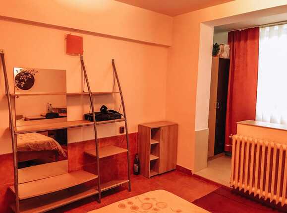 Apartament de închiriat 2 camere Gheorgheni - 36073AI | BLITZ Cluj-Napoca | Poza5