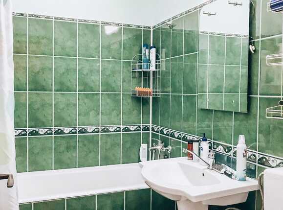 Apartament de închiriat 2 camere Gheorgheni - 36073AI | BLITZ Cluj-Napoca | Poza8