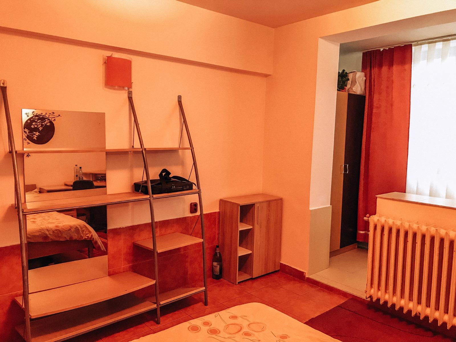 Apartament de închiriat 2 camere Gheorgheni - 36073AI | BLITZ Cluj-Napoca | Poza5